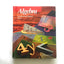 Algebra: Structure and Method, Book 1