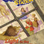 Light in the Lions' Den (AIO Imagination Station Books)