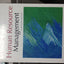 Human Resource Management, 13th Edition