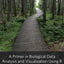 A Primer in Biological Data Analysis and Visualization Using R