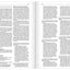 The MEV Promises of God Creative Journaling Bible: Modern English Version
