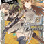 Is It Wrong to Try to Pick Up Girls in a Dungeon? On the Side: Sword Oratoria, Vol. 8 (manga)