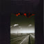 Under the Cloud: The Decades of Nuclear Testing