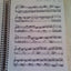 Anthology for Musical Analysis