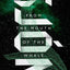 From the Mouth of the Whale: A Novel