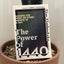 The Power of 1440: Making the Most of Every Minute in a Day