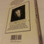 Chez Panisse Menu Cookbook
