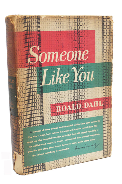 Someone Like You
