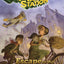 Escape to the Hiding Place (AIO Imagination Station Books)