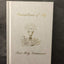 Remembrance of My First Holy Communion-Girl-White Edges: Marian Children's Mass Book