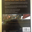 The Digital Matte Painting Handbook by Mattingly, David B.