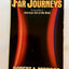 Far Journeys by Robert A. Monroe