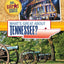 What's Great about Tennessee? (Our Great States)
