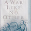 A War Like No Other: How the Athenians and Spartans Fought t