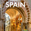 Fodor's Essential Spain (Full-color Travel Guide)