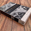 Revelation: Four Views, A Parallel Commentary, Revised & Updated Edition