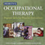 Pedretti's Occupational Therapy: Practice Skills for Physical Dysfunction (Occupational Therapy Skills for Physical Dysfunction (Pedretti))