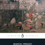 Remembrance of Things Past: Volume 1