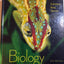 Biology (with CengageNOW, Personal Tutor, and InfoTrac 2-Semester Printed Access Card) (Available Titles CengageNOW)