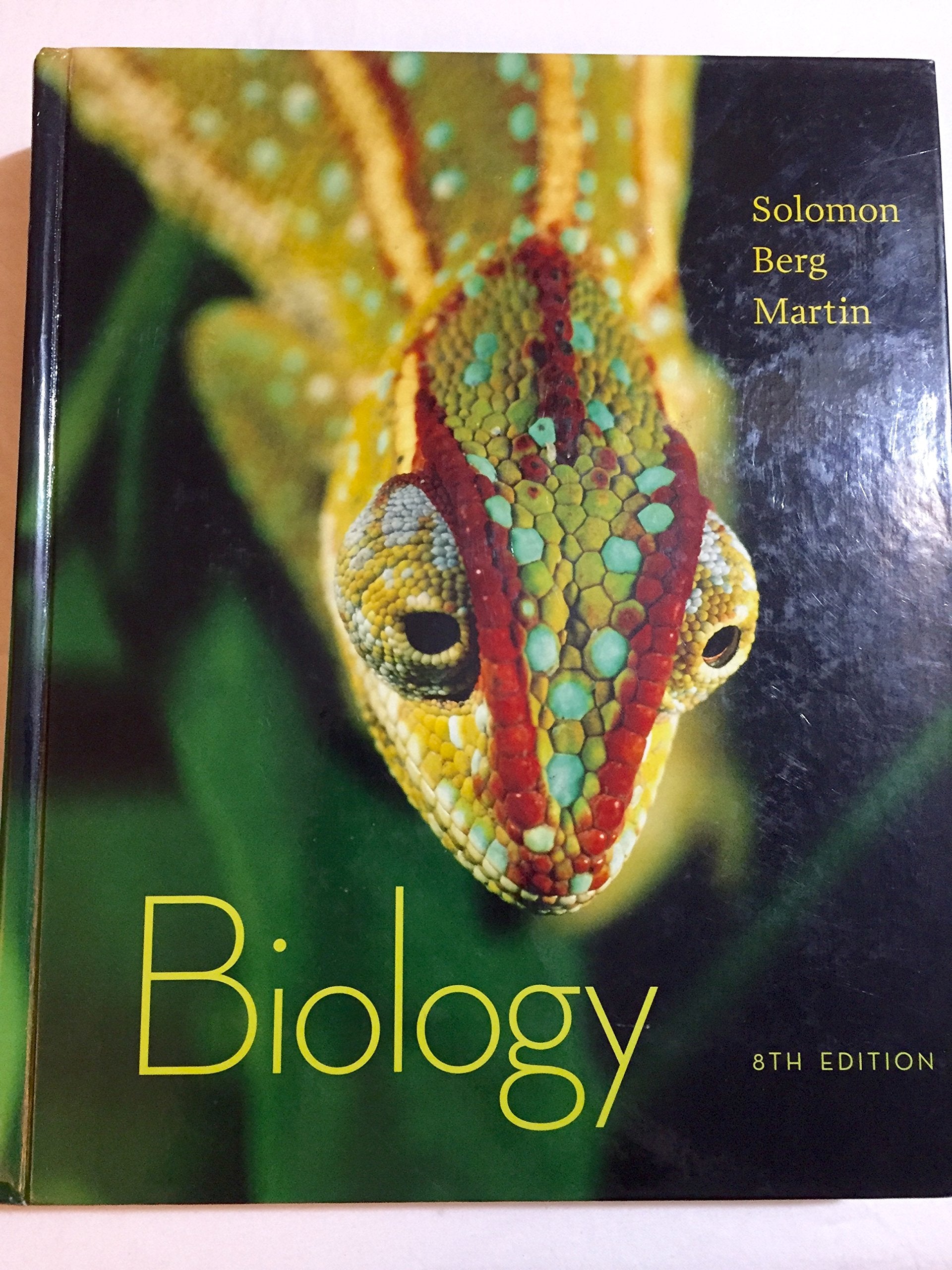 Biology (with CengageNOW, Personal Tutor, and InfoTrac 2-Semester Printed Access Card) (Available Titles CengageNOW)