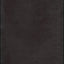 The Maxwell Leadership Bible New King James Version Coffee Bonded Leather: Briefcase Edition