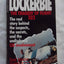 Lockerbie: The Tragedy of Flight 103 by Johnston, David