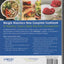 Weight Watchers New Complete Cookbook, Fourth Edition by Wei