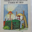 There's an Alligator Under My bed by Mercer Mayer