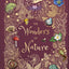 The Wonders of Nature
