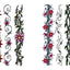 Tattoo Johnny: 3,000 Tattoo Designs