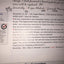 Gregg College Keyboarding & Document Processing: Lessons 1-6