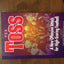 The Toss: A New Offensive Attack for High-Scoring Football