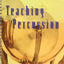 Teaching Percussion