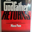The Godfather Returns