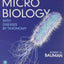 Microbiology with Diseases by Taxonomy