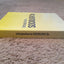 Introduction to Sociology 2e by OpenStax (Official Print Version, hardcover, full color)