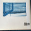 Andrew Wyeth: Autobiography by Andrew Wyeth