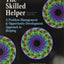 Exercises in Helping Skills: A Manual to Accompany the Skilled Helper: a Problem-management & Opportunity-development Approach to Helping