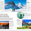 DK Eyewitness Switzerland (Travel Guide)
