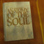 Anatomy of the Soul