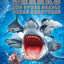 Sharks and Other Deadly Ocean Creatures Visual Encyclopedia (DK Children's Visual Encyclopedias)