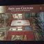 Arts and Culture: An Introduction to the Humanities, Volume 1
