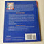 Curriculum: Foundations, Principles, and Issues (5th Edition