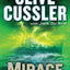 Mirage (The Oregon Files)