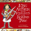 King Arthur & Knights Of The Round Table