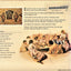 Jesus and His Times (Readers Digest Books)