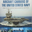 Aircraft Carriers of the United States Navy (Images of War)