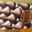 The Emperors of Chocolate: Inside the Secret World of Hershey and Mars