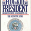The Plot to Kill the President