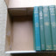 The Exeter Book